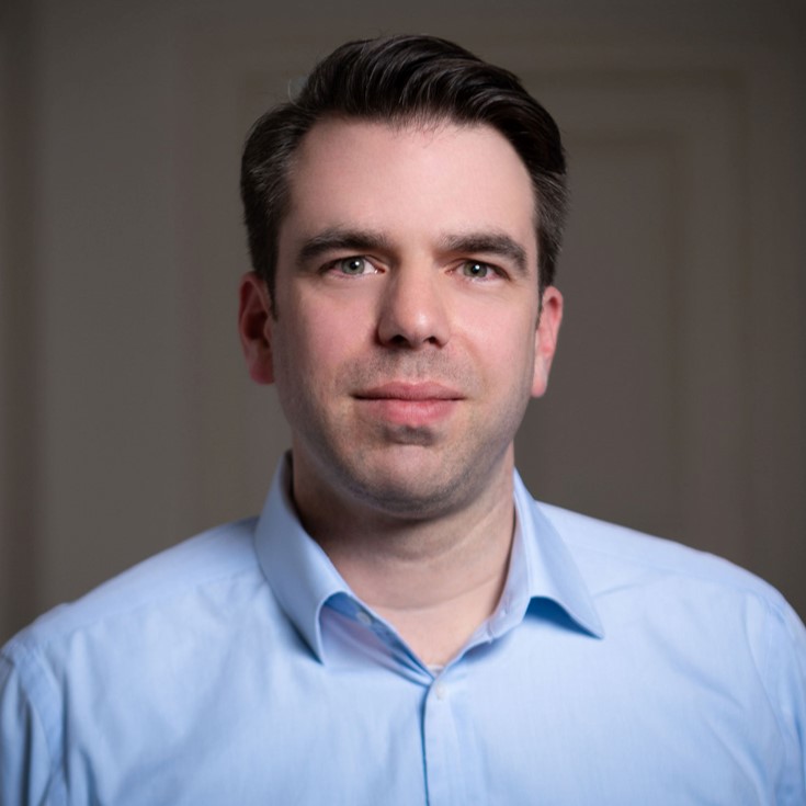 Hedashot_Tobias Heger
