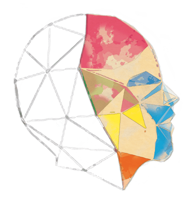 Logo-Head-Tech-Foresight-Summit-v2